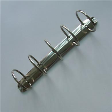 Pull Open Type-5- R and D Ring